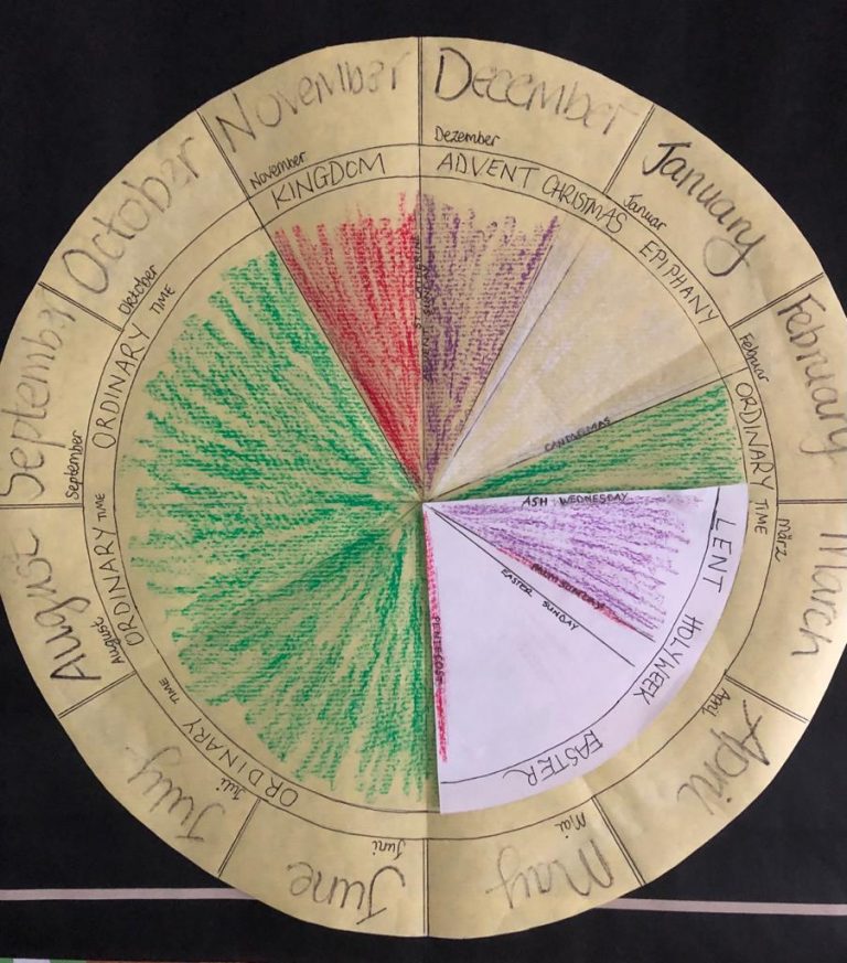 Seasonal Worship St Catherine s Anglican Church seasonal-worship-st-catherine-s-anglican-church
